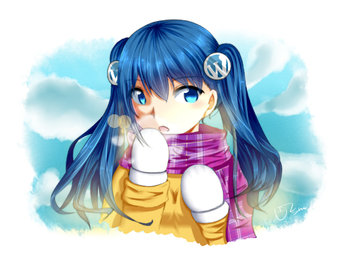 眀漀爀搀ⵎg๔N疘空絶疘⁒ൎ襣๠䡎�譎㽑
